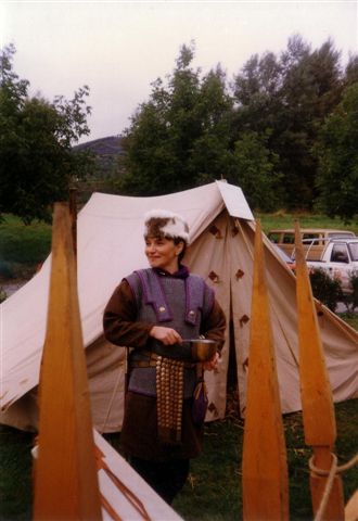 1996 Mautern 43